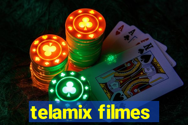 telamix filmes